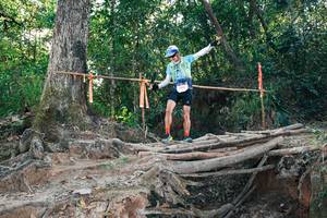 BIB: 
                            <button type="button" onclick="openModal(27304248)" class="btn btn-primary btn-sm float-right btn-popup" data-toggle="modal" data-target=".modal-high-quality">
                        <i class="fas fa-shopping-cart"></i> Add to Cart
                    </button>
                                            <button type="button" onclick="isThisMe(27304248, true)" class="btn btn-success btn-sm float-right btn-popup btn-isme hidden" data-toggle="tooltip" data-placement="bottom" title="นี่คือรูปของคุณใช่ไหม คลิกที่นี่เพื่อเอาเข้าอัลบั้ม">
                        <i class="fas fa-plus"></i> Add to album
                    </button>
                    <button type="button" onclick="isThisMe(27304248, false)" class="btn btn-warning btn-sm float-right btn-popup btn-isnotme hidden">
                        <i class="fas fa-ban"></i> Remove from album
                    </button>